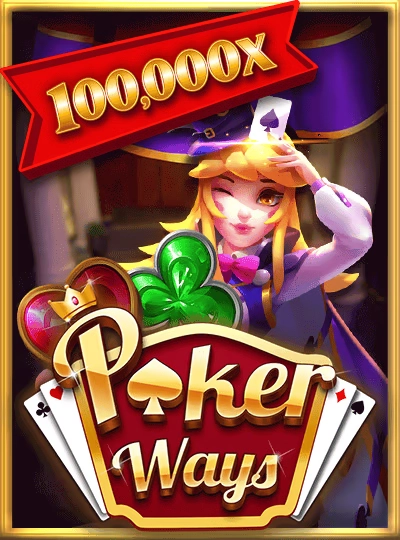 pktk